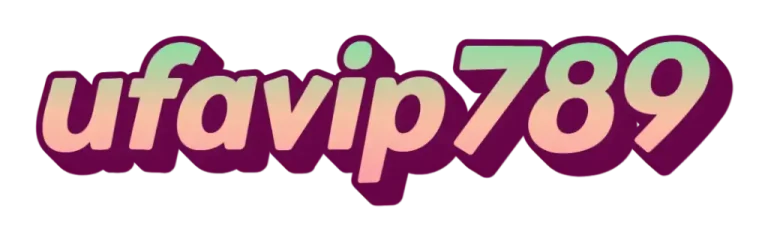 ufavip789