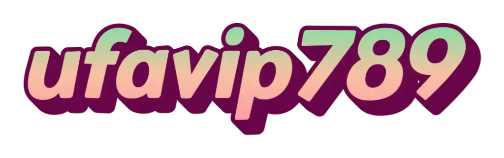 ufavip789