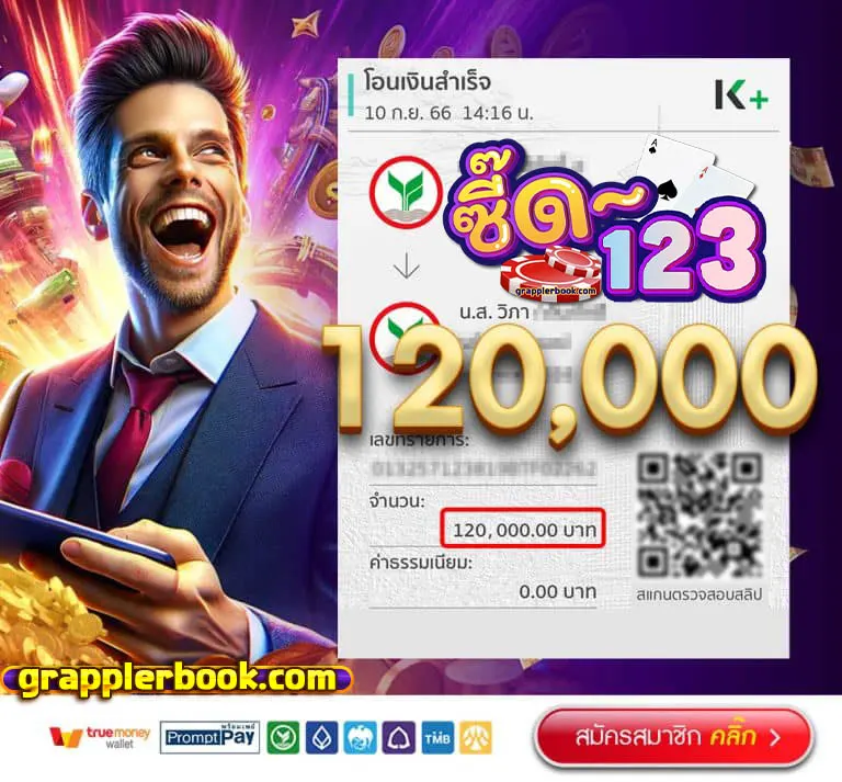 ซี๊ด123